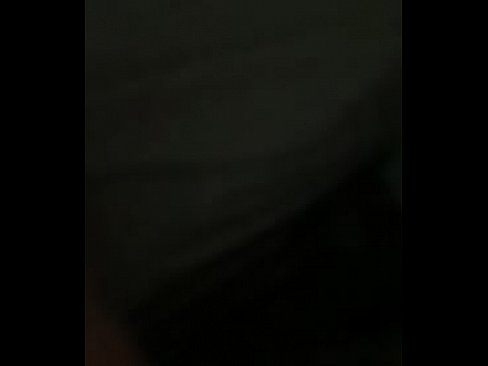 ❤️ హాస్పిటల్ నర్స్ హాట్ బిచ్ క్యాన్సర్ ఫకింగ్ te.porn-tub-sexer.ru
